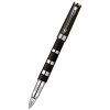 Parker Ingenuity S0959170