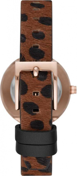 DKNY Sasha NY2944