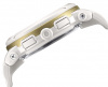 Casio Baby-G BGA-153M-7B