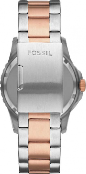 Fossil FB-01 FS5743