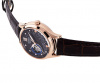 Orient AUTOMATIC RA-AG0017Y10B