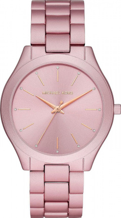 Michael Kors Runway MK4456