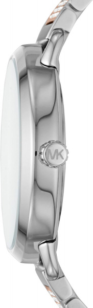 Michael Kors Portia MK4352