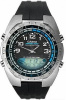 Casio Collection AMW-700-1A