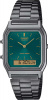 Casio Vintage AQ-230EGG-3A