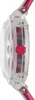 DKNY Cityspire NY2858