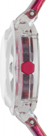 DKNY Cityspire NY2858