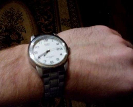 Casio Collection MTP-1222A-7B