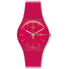 Swatch  SUOR704