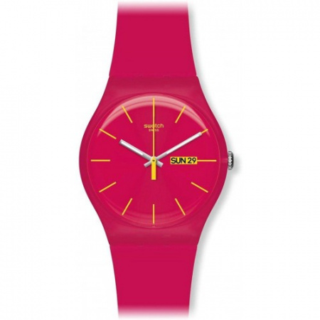 Swatch  SUOR704