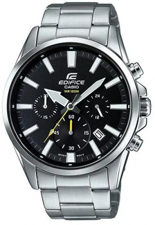 Casio Edifice EFV-510D-1A