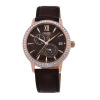 Orient Fashionable Automatic RA-AK0005Y10B