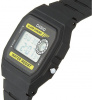 Casio Collection F-94WA-9E