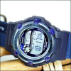 Casio Baby-G BG-3002V-2A