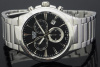 Casio Beside BEM-508D-1A
