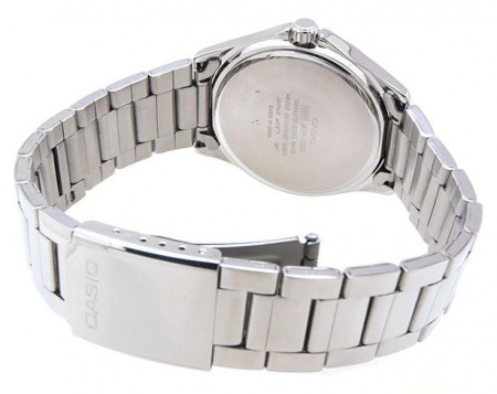 Casio Collection MTP-1369D-7B