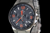Casio Edifice EFR-515D-1A4
