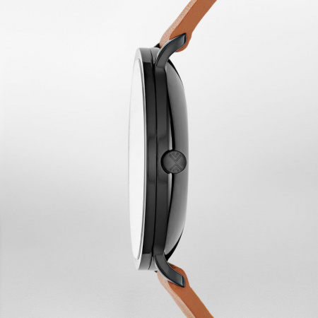 Skagen Leather SKW6216