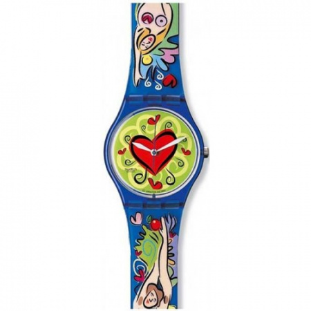 Swatch  GN176