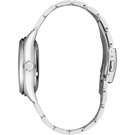 Seiko Prospex SPB155J1