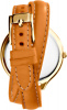 Michael Kors Runway MK2327
