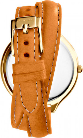 Michael Kors Runway MK2327