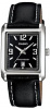 Casio Collection LTP-1336L-1A