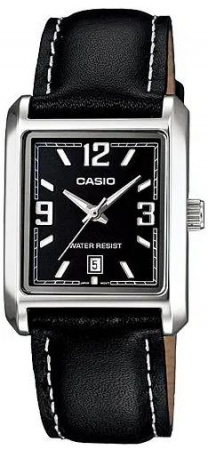 Casio Collection LTP-1336L-1A