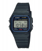 Casio Collection F-91W-1H
