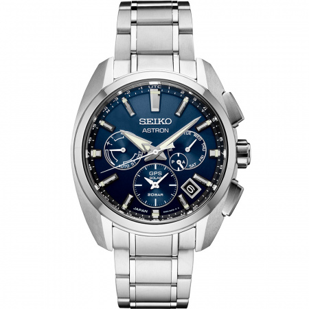 Seiko Astron SSH065J1