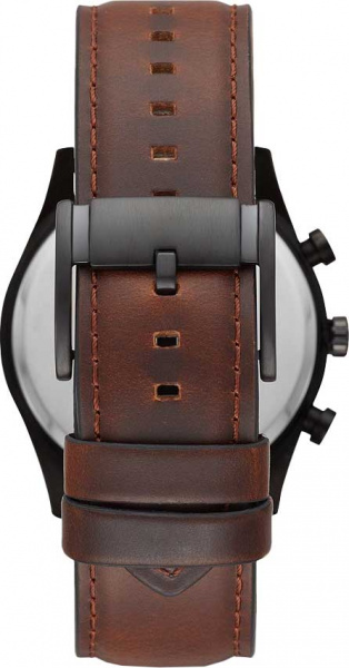 Fossil Sullivan BQ2457