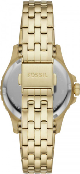 Fossil FB-01 ES4746