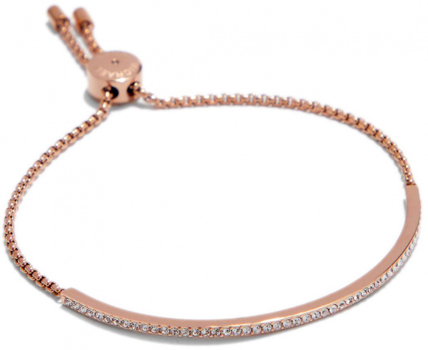 Michael Kors Darci MK3715