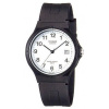 Casio Collection MW-59-7B