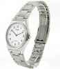 Casio Collection MTP-1130A-7B