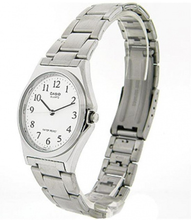 Casio Collection MTP-1130A-7B