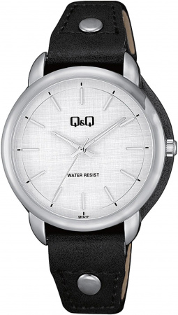 Q&Q Attractive Women QB19-301