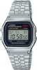 Casio Vintage A159WA-N1