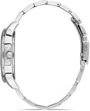 Daniel Klein Premium 13295-1