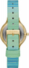 Skagen Anita SKW2905