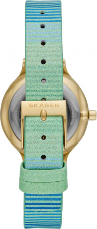 Skagen Anita SKW2905