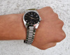 Casio Collection MTP-1274D-1A