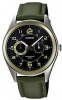 Casio Collection MTP-1353L-1B