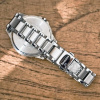 Casio Sheen SHE-3056D-7A