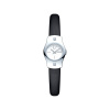 SOKOLOV Why Not 123.30.00.001.04.01.2