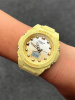 Casio Baby-G BGA-320-9A