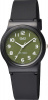 Q&Q Casual VP46-052