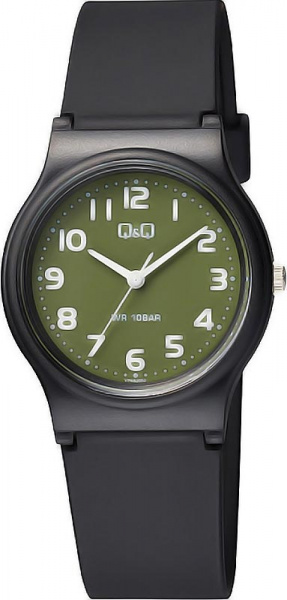 Q&Q Casual VP46-052