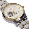 Orient Sun & Moon Classic RA-AS0007S10B