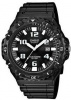 Casio Collection MRW-S300H-1B